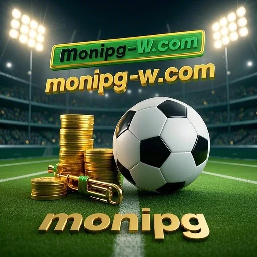 Descubra os Novos Jogos Imperdíveis na Categoria Monipg