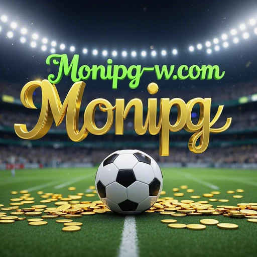 Explorando a Roleta no Monipg: Uma Experiência de Jogo Inigualável