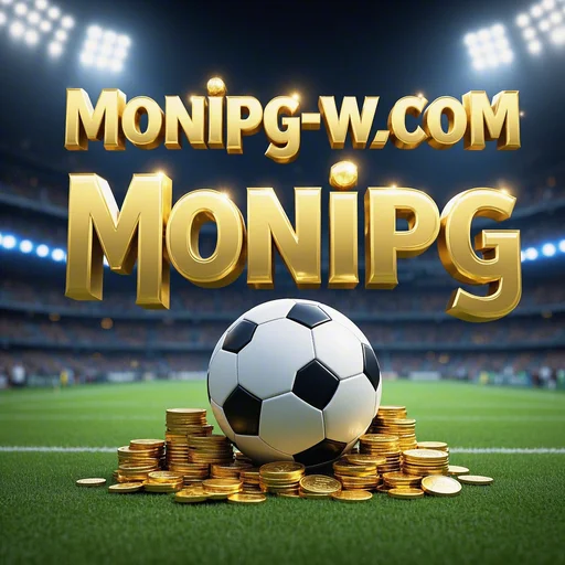Explorando a Categoria 'Equipe' no Monipg: Jogos que Conectam e Engajam